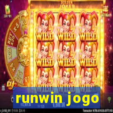 runwin jogo